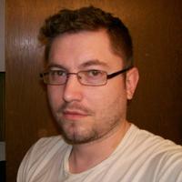 Отзыв от Павел - виза ДТВ