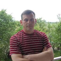 Отзыв от Родион - DTV виза